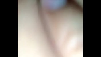 Preview 3 of Xhamster Nylon - Masturbaci&oacute_n