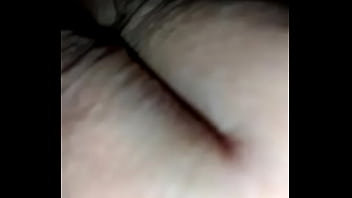 Preview 1 of Xhamster Nylon - Masturbaci&oacute_n