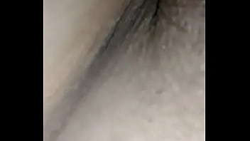 Preview 4 of Xhamster Nylon - Masturbaci&oacute_n