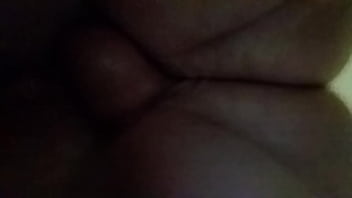 Preview 2 of Use Six - amateur fucking doggystyle (my first video)