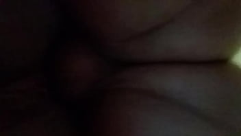 Preview 1 of Use Six - amateur fucking doggystyle (my first video)