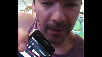 Preview 1 of Timor Leste Fono Video - V&iacute_deo de verificaci&oacute_n