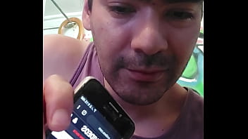 Preview 4 of Timor Leste Fono Video - V&iacute_deo de verificaci&oacute_n