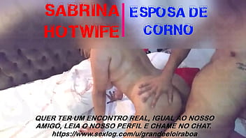 Preview 1 of Juicy Wet Orgasm Solo - MINHA ESPOSA - HOTWIFE PARA COMEDORES