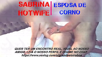 Preview 4 of Juicy Wet Orgasm Solo - MINHA ESPOSA - HOTWIFE PARA COMEDORES