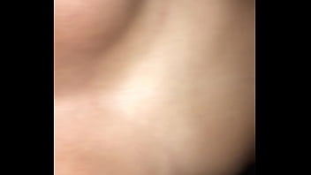 Preview 4 of Kailash Sex - Shemale fuck my ass