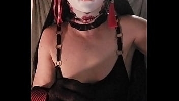Preview 1 of Virgin And Fast Faking Blad Movi - Hi I&#039_m Zeena