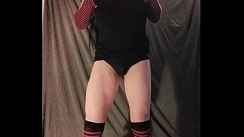 Preview 4 of Virgin And Fast Faking Blad Movi - Hi I&#039_m Zeena
