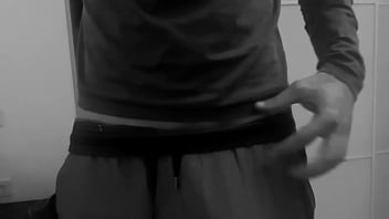 Preview 1 of Best Nude Jav - Rabazo