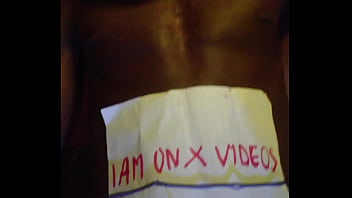 Preview 2 of Mms Games - Verification video