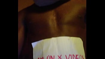 Preview 3 of Mms Games - Verification video