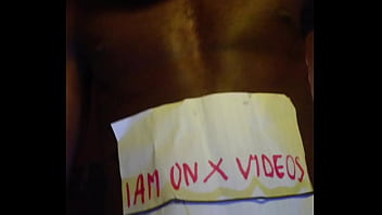 Preview 1 of Mms Games - Verification video