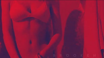 Preview 2 of Grupo Sex Vedio - Amateur