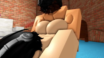 Preview 3 of Vagina Overt - [ condosex ] - with subscriber part 90