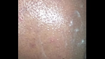 Preview 2 of Teeny Boy Hat Sein Erstes Mal - Anal balls