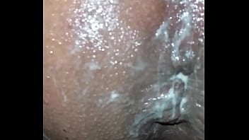 Preview 1 of Teeny Boy Hat Sein Erstes Mal - Anal balls