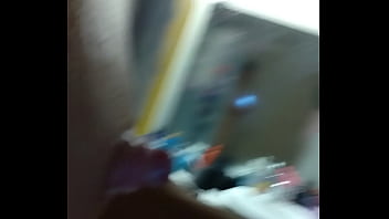 Preview 4 of Competition Sex Video - My nipple perversion