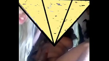 Preview 1 of The Armi - RIDING MY FIRST CHINESE,  THAT THICK COCK TOUCH MY PROSTATE SO GOOD AND FILL UP MY BUTT, RED DRAGON NATION IS AMAZING GIVING US THE BEST MALES SPECIMENS(COMMENT, LIKE, SUBSCRIBE AND ADD ME AS A FRIEND FOR MORE PERSONALIZED VIDEOS AND REAL LIFE MEET UPS)