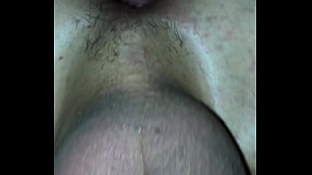 Preview 1 of Gay Dogslave Trainning - Get fucked bareback