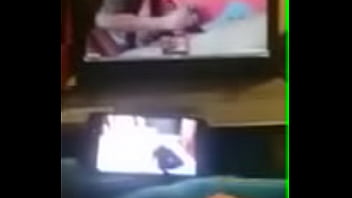 Preview 2 of Twitter Gangbang - Verification video