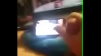 Preview 3 of Twitter Gangbang - Verification video