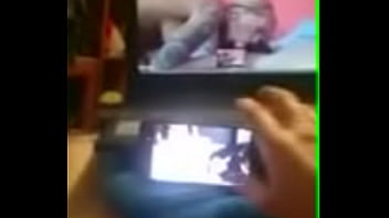 Preview 1 of Twitter Gangbang - Verification video