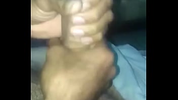 Preview 3 of Hotels Room Cheating - Santos s D tretch