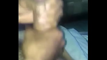 Preview 4 of Hotels Room Cheating - Santos s D tretch