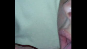 Preview 3 of Milfares - My cock in in her mouth