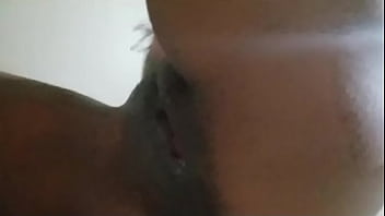 Preview 3 of Jeremeye Tickled - De chincha  nortee lima es una putta cachera  morena de20