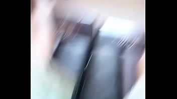 Preview 2 of Bangla Adult Movie Full - V&iacute_deo de verificaci&oacute_n