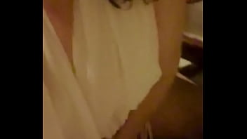 Preview 2 of 1st Time 16 Years Girl Xxxvideo - ZapaTits- On my knees &ldquo_sensualizing&rdquo_ myself