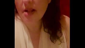 Preview 3 of 1st Time 16 Years Girl Xxxvideo - ZapaTits- On my knees &ldquo_sensualizing&rdquo_ myself