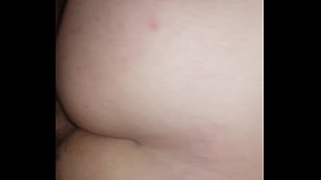 Preview 2 of X Vedeos Sex - LOIRA DE BUNDA ESPINHENTA SENDO FODIDA