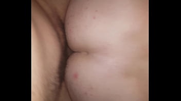 Preview 1 of X Vedeos Sex - LOIRA DE BUNDA ESPINHENTA SENDO FODIDA