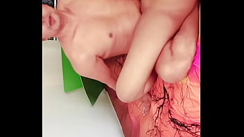 Preview 4 of Big Ass Mlf - Rumpa21 . Interested Girl  Ass fuck From Bangali Whatsap me