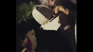 Preview 3 of Www Xxx Non Vdieo - Every Legend Faces Dark Times : Gibby Chapter 5 &quot_The Clowneth Hour&quot_