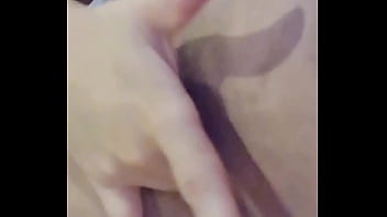 Preview 4 of Sex In Nature Nacked - Mira mi ursinho estudiante haciendo su tarea.... me dejo muy mojadita ?? Video gratis en el link de este video