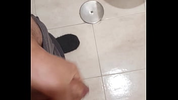 Preview 2 of Myriam Klink Porn Ass - V&iacute_deo de verificaci&oacute_n