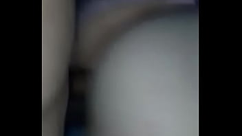 Preview 3 of Rape Long Time - Jean Tonik culo con mo&ntilde_o