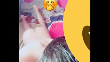 Preview 1 of Xxx Kpk Teen - Pasiva esperando por activo salvaje para que me rompa el culo