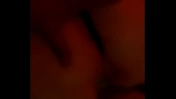Preview 2 of Kamsutr Xxx Video - Jean tonik caliente