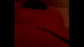 Preview 3 of Kamsutr Xxx Video - Jean tonik caliente
