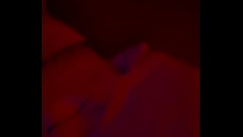 Preview 1 of Kamsutr Xxx Video - Jean tonik caliente