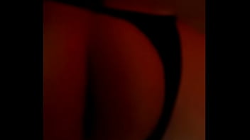 Preview 4 of Kamsutr Xxx Video - Jean tonik caliente