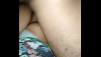 Preview 2 of Girlmen - Trio esposa amigo