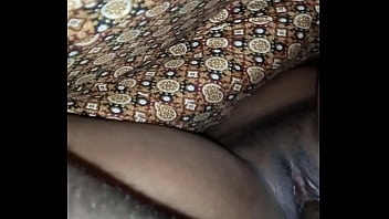 Preview 3 of Indian Actress Rape Sex Video - My Girl Is Afraid Of My Big Dick
