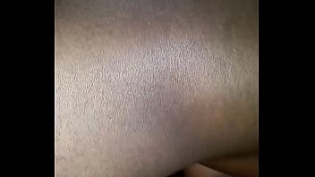 Preview 4 of Indian Actress Rape Sex Video - My Girl Is Afraid Of My Big Dick