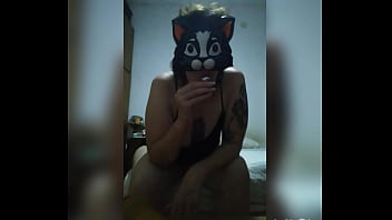 Preview 2 of Hotdoctors Hot Nurse - ME DIVIERTO CON MIS JUGUETES
