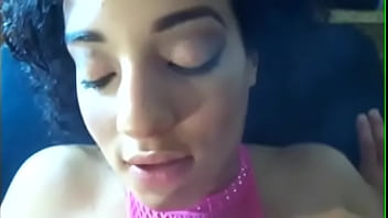 Preview 4 of Sany Lone Xxx Video Hinde - KING of AMATEUR PORN MaXXX Loadz Amateur Hardcore Videos The Italian Pound Machine The Gentleman of Porn with over 125 Million views